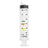 60 ml