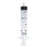 20 ml