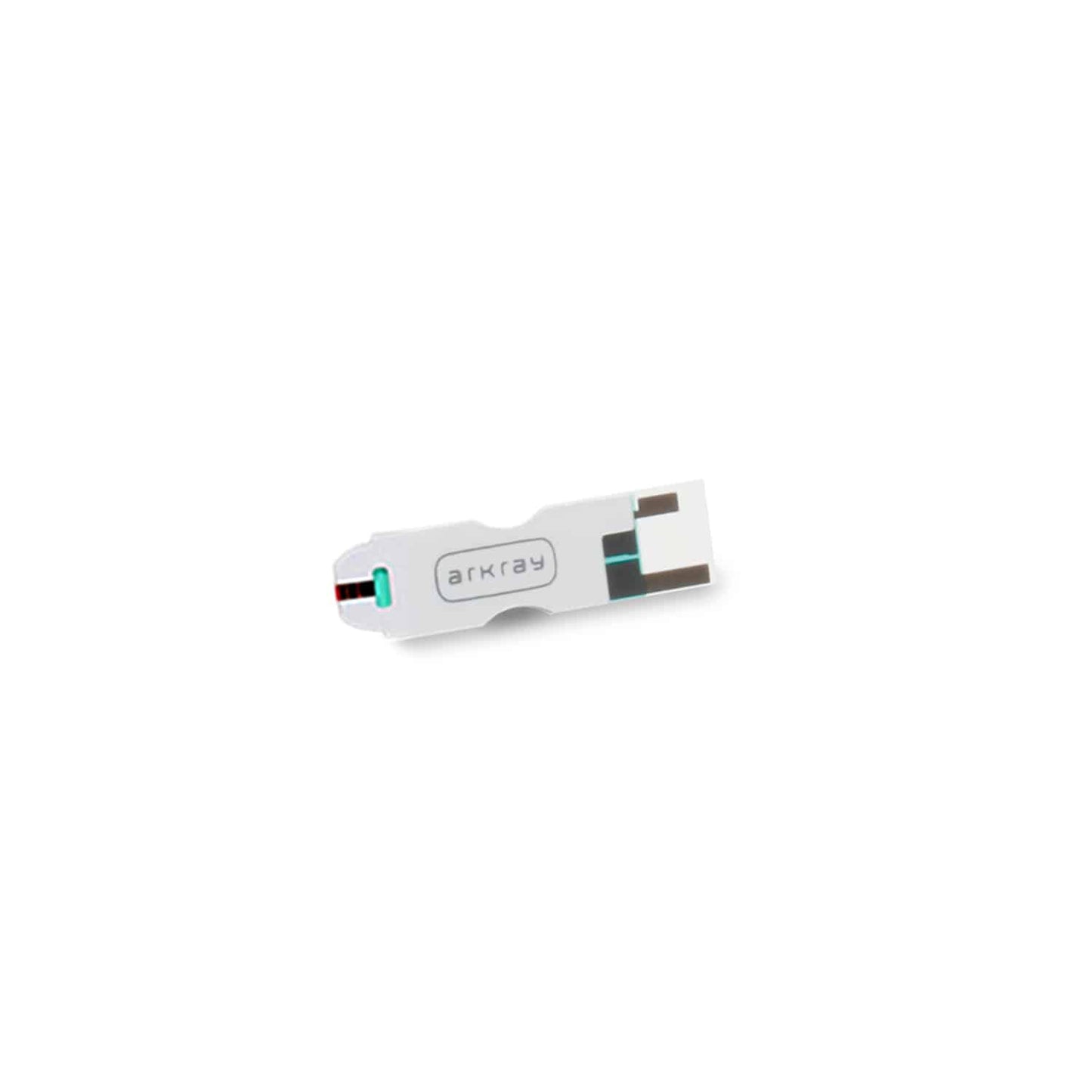 Lactate Pro 2 Teststreifen
