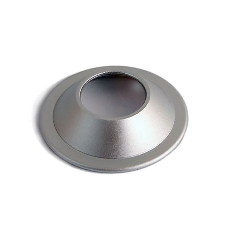 Luminis LWG Deckaufsatz