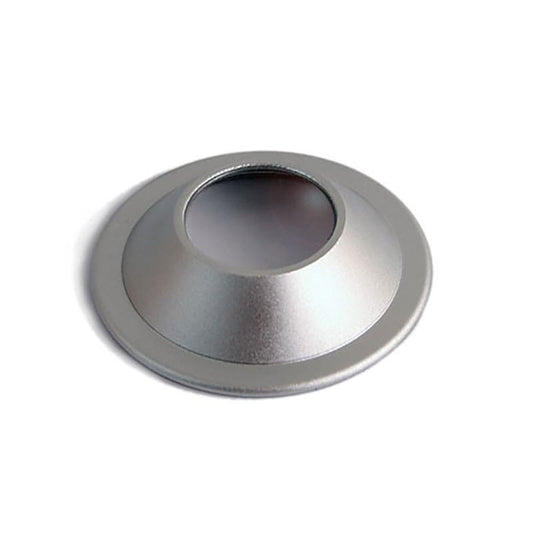 VISIOMED - Luminis LWG Deckaufsatz - für microDerm Luminis