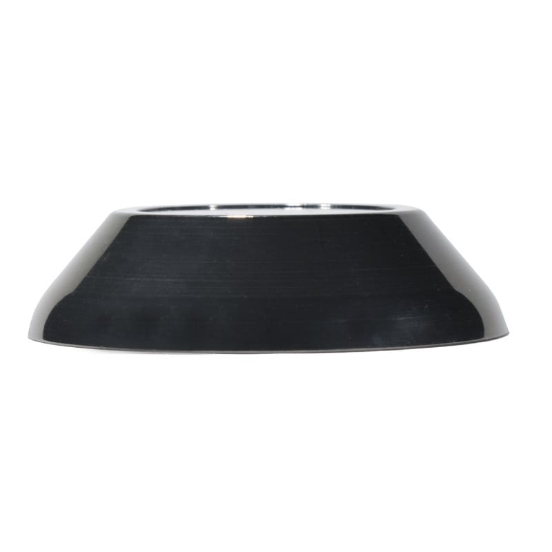 Luminis LWM Deckaufsatz, skaliert