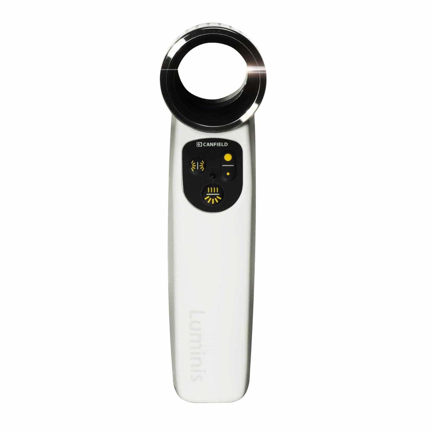 Visiomed Luminis 2 Dermatoskop