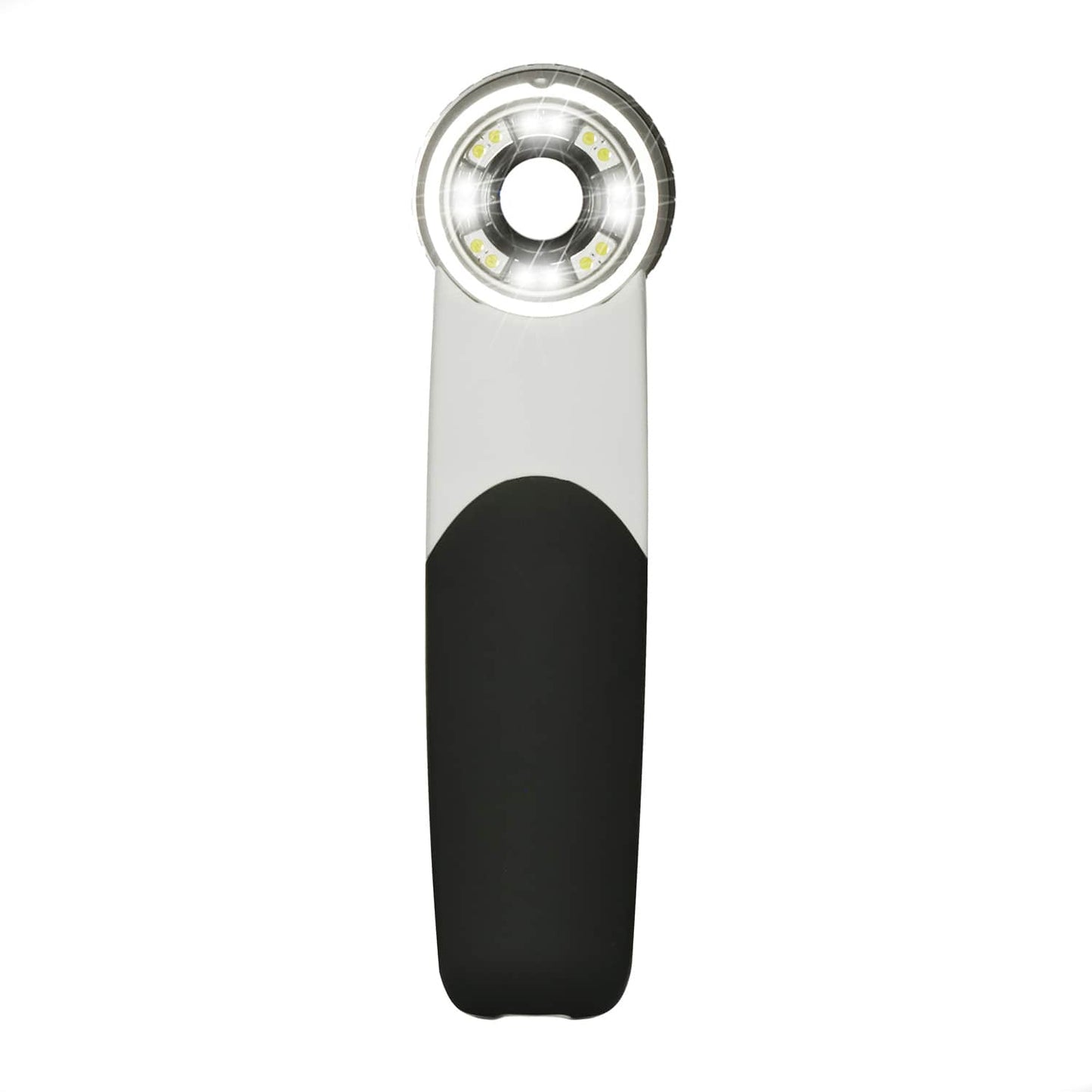 Visiomed Luminis 2 Dermatoskop
