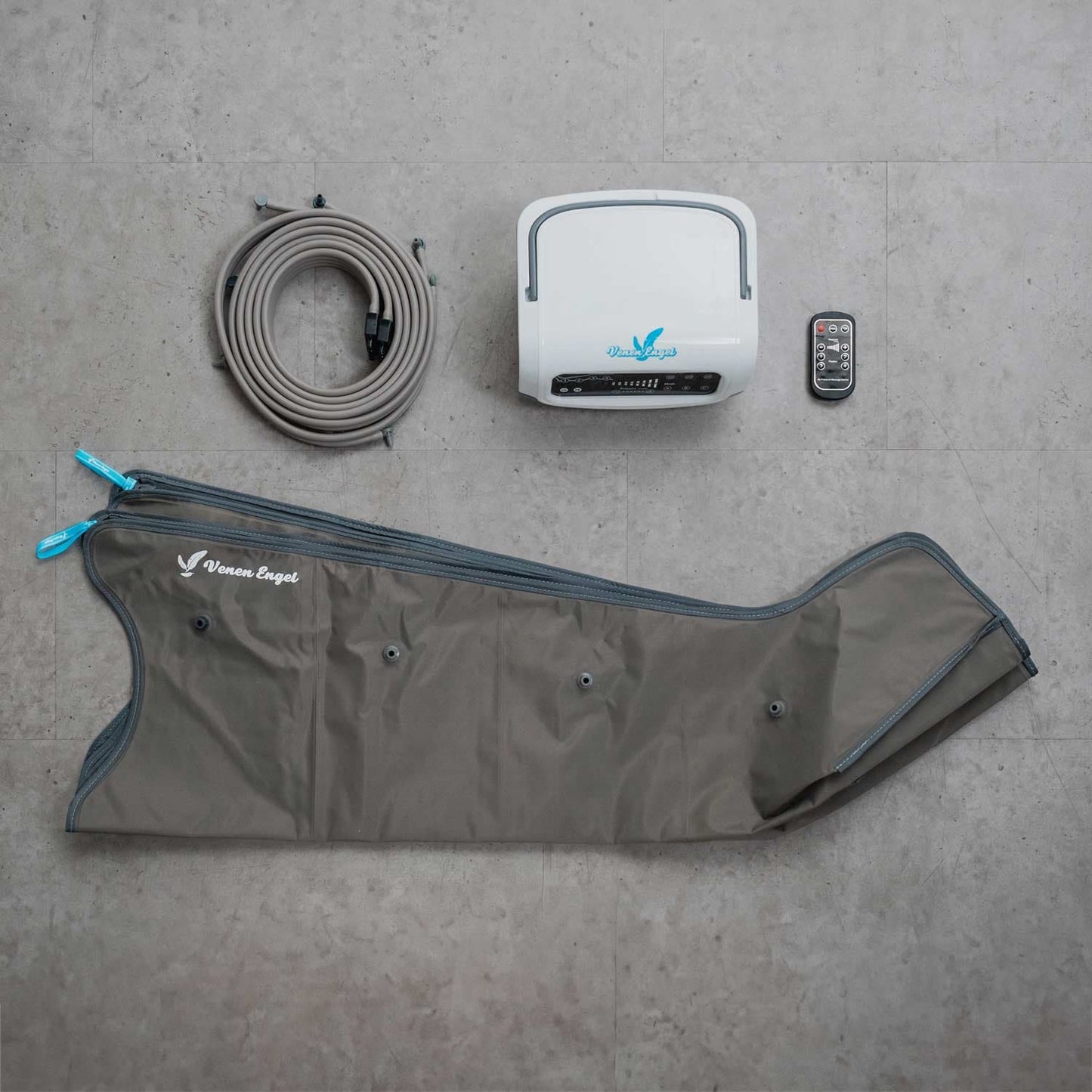Venen Engel® 4 Premium mit Lymph-Flow Pants