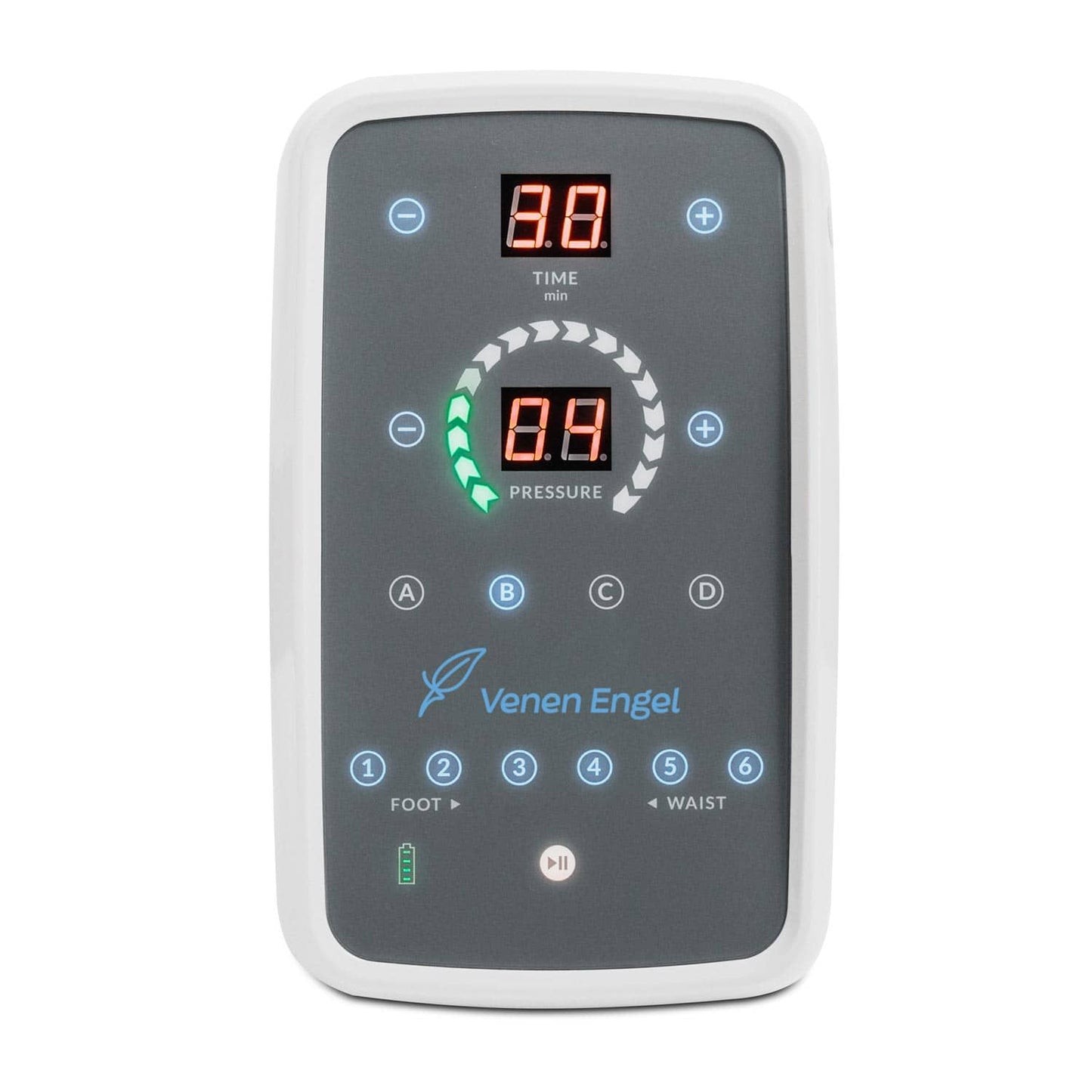 Venen Engel® 6 Mobil
