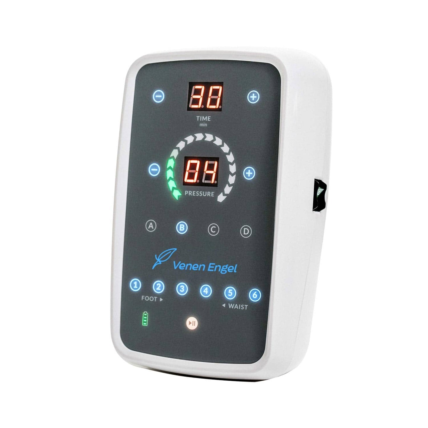 Venen Engel® 6 Mobil