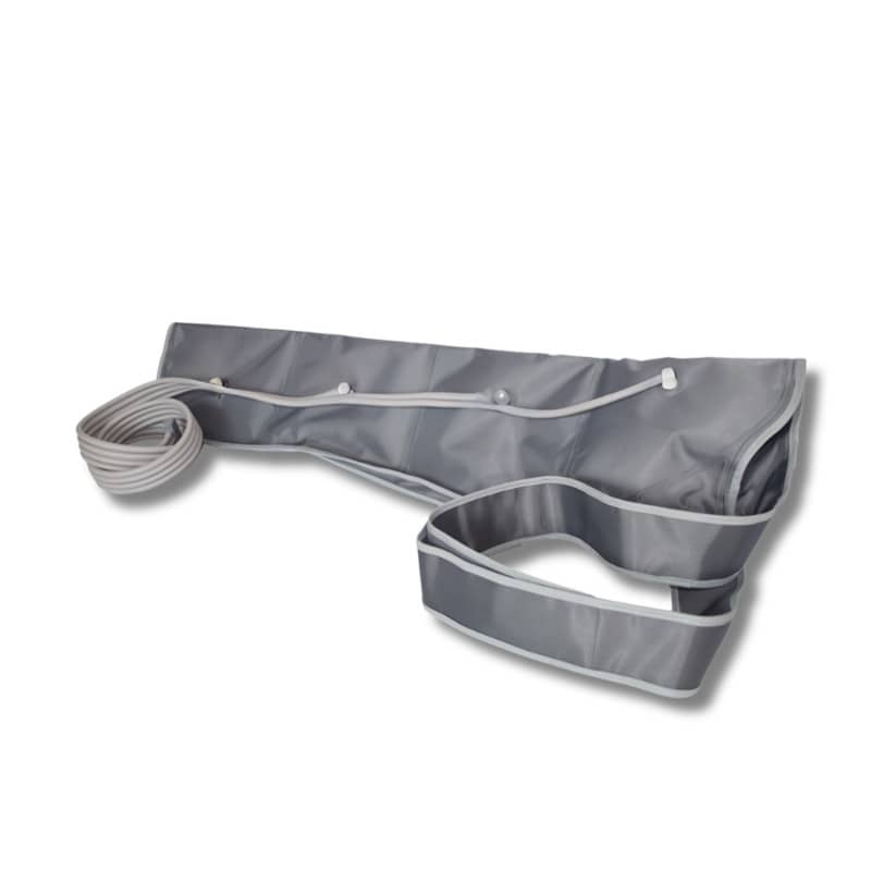 Venen Engel® Armmanschette