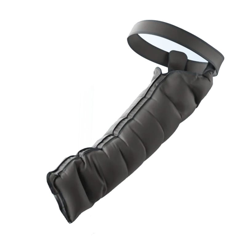 Venen Engel® Armmanschette