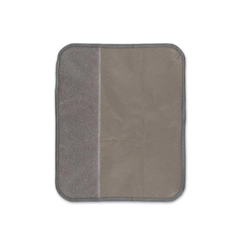 Venen Engel® Bauchmanschetten-Erweiterung