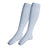 Himmelblau