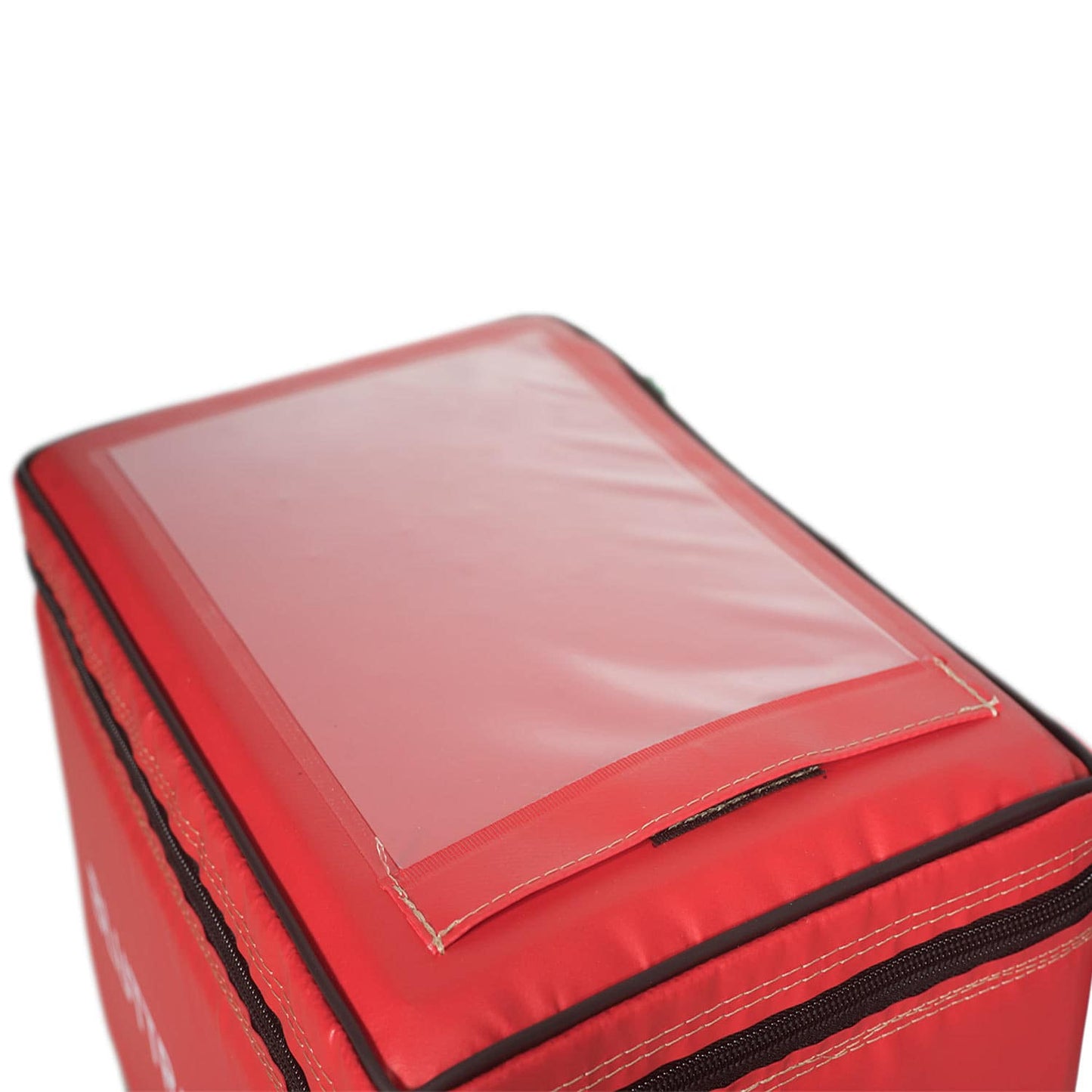 Versapak - Blut-Transporttasche