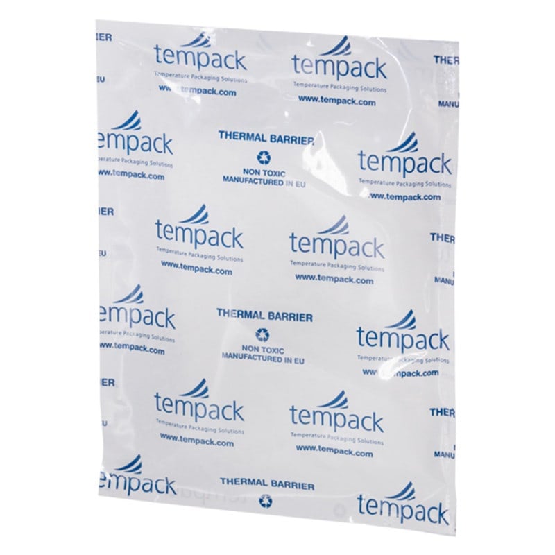 Thermobarriere