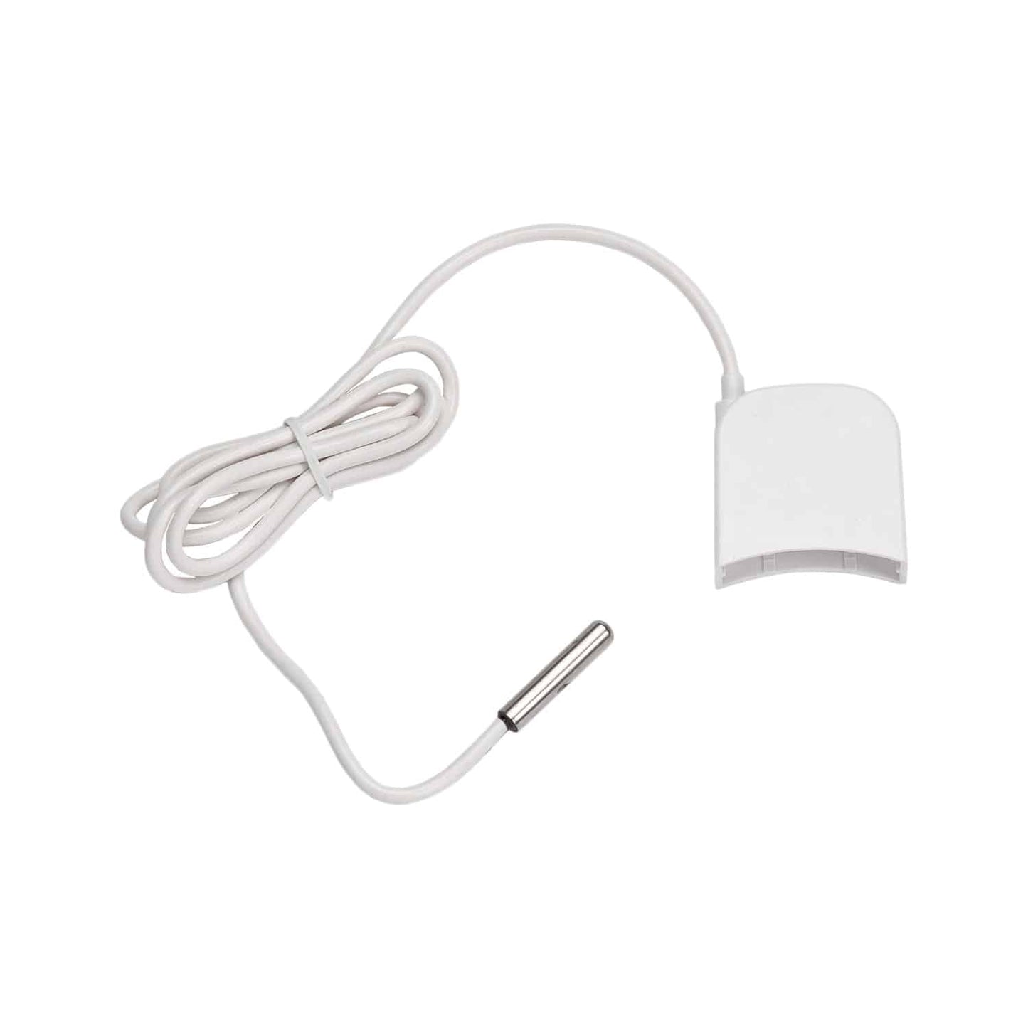 VERSAPAK® Temperaturlogger