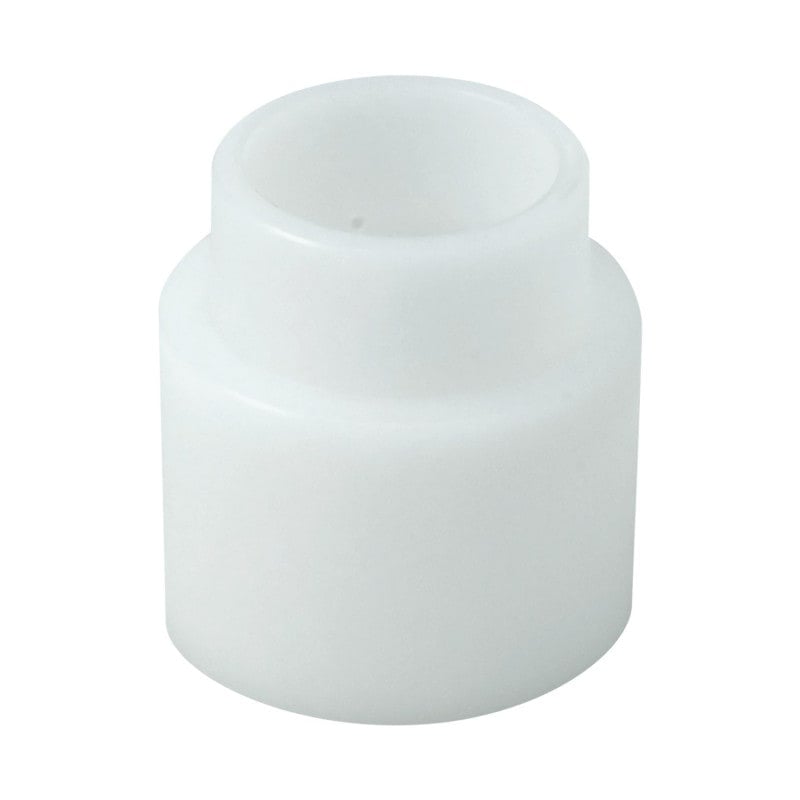 Vitalograph Adapter für Bakterien-Viren-Filter