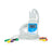 ohne Spirotrac® 6 Software