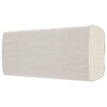 Satino Papierhandtücher prestige, 25 x 23 cm, V-Falz, PT3