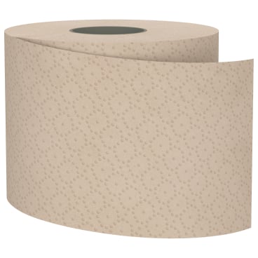 Satino PureSoft Toilettenpapier, 2-lagig, MT1-kompatibel