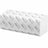 1 Karton = 20 Packungen à 160 Blatt, Farbe: hochweiß
