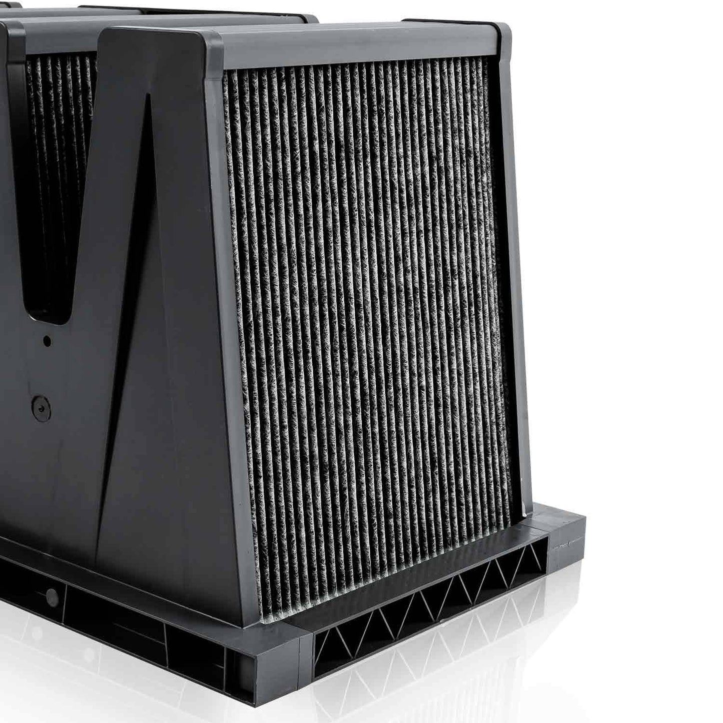 WOLF - Vorfilter für den WOLF AirPurifier