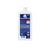 1 Liter - Euroflasche
