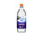 1 Liter - Flasche