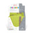 limette