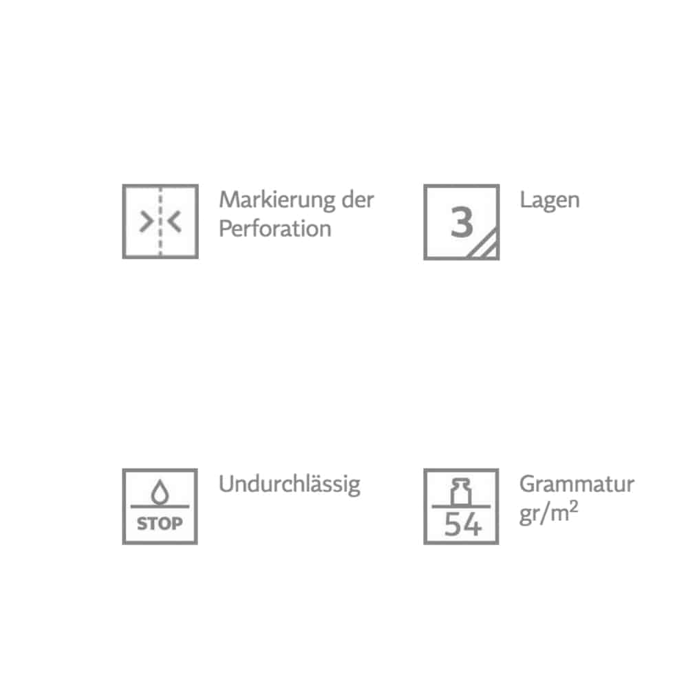 MedixPro Ärztekrepp