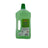 1 Liter - Flasche