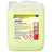 10 l - Kanister
