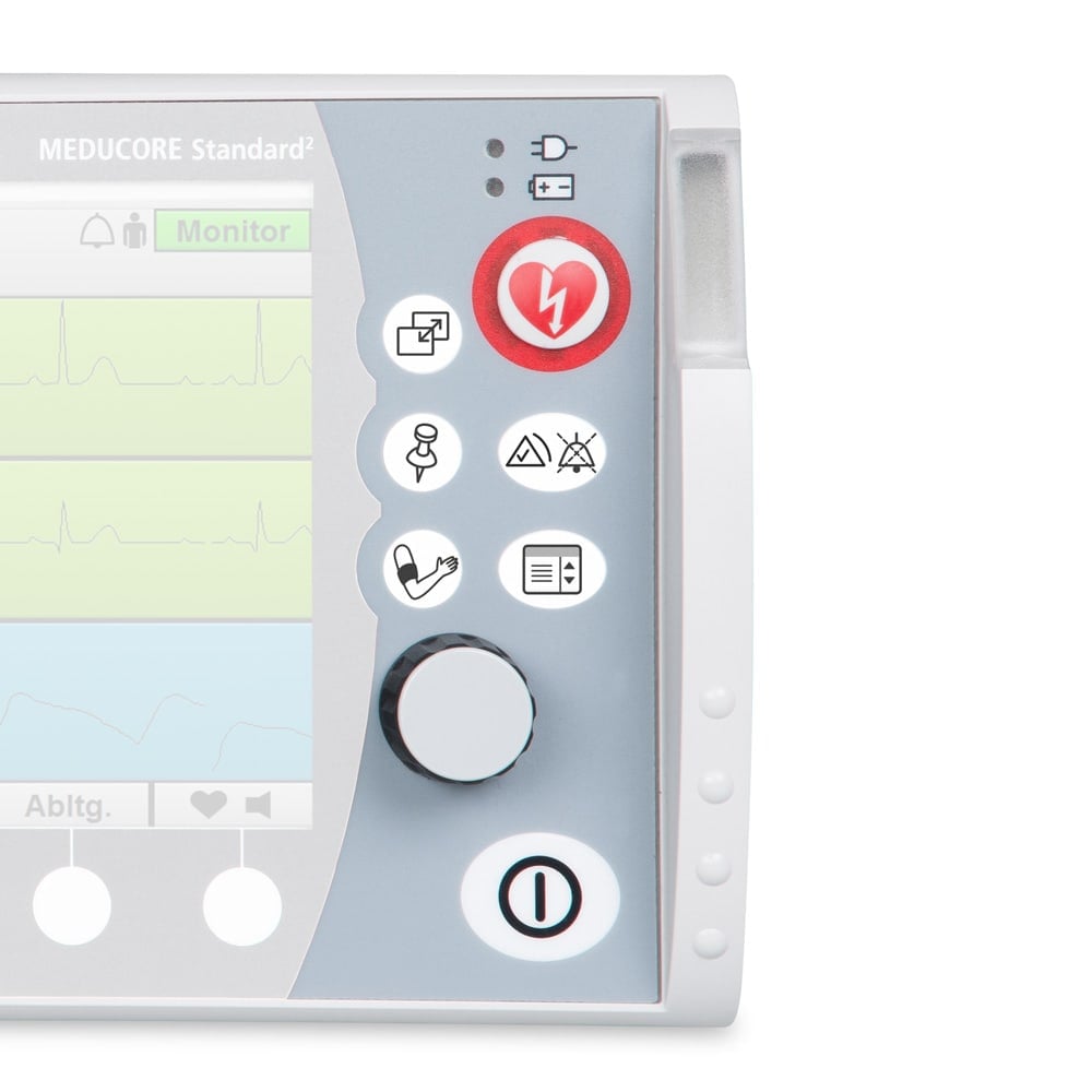 MEDUCORE Standard²
