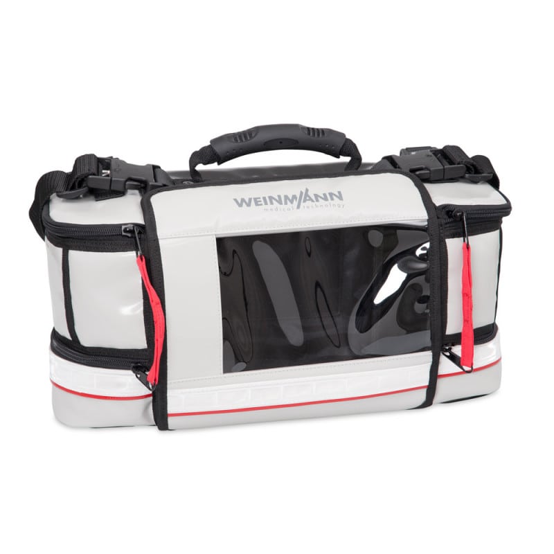 medizinprodukte aufbewahrung Schutztasche für MEDUCORE Standard² – Med-Praxisbedarf
