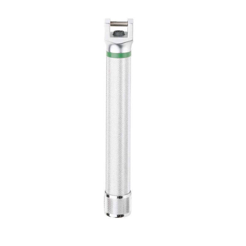 2,5 V Halogen HPX-Stromgriff