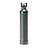 Mittlerer Handgriff (C-Batterien)