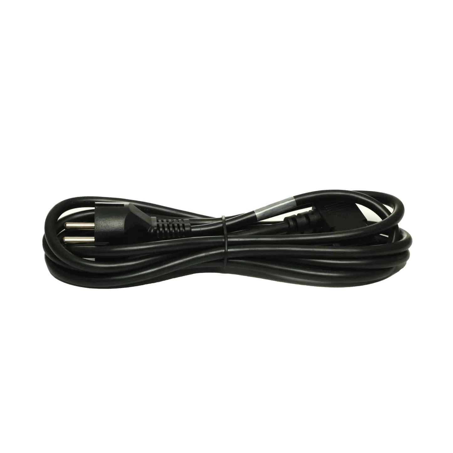 3,5 V Ladestation
