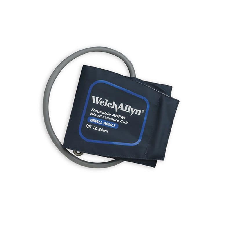 ABPM 7100 Manschette