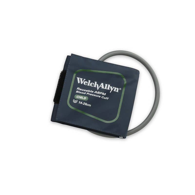 ABPM 7100 Manschette