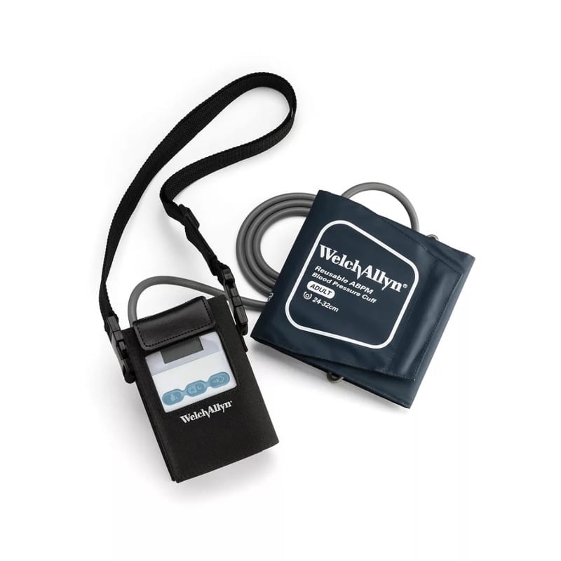 ABPM 7100 Tragetasche