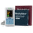 mit SureBP Technologie