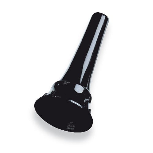 Welch Allyn - Dauergebrauchstrichter, sterilisierbar - 5 mm