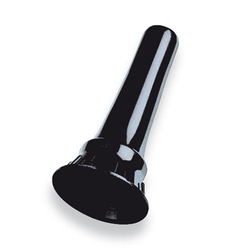 Welch Allyn - Dauergebrauchstrichter, sterilisierbar