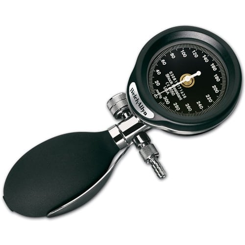 Dura Shock, SilverLine DS55