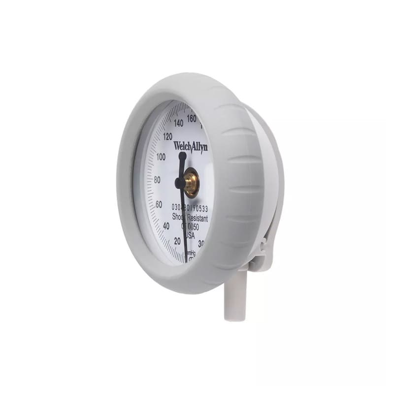 DuraShock DS44 Blutdruckmessgerät