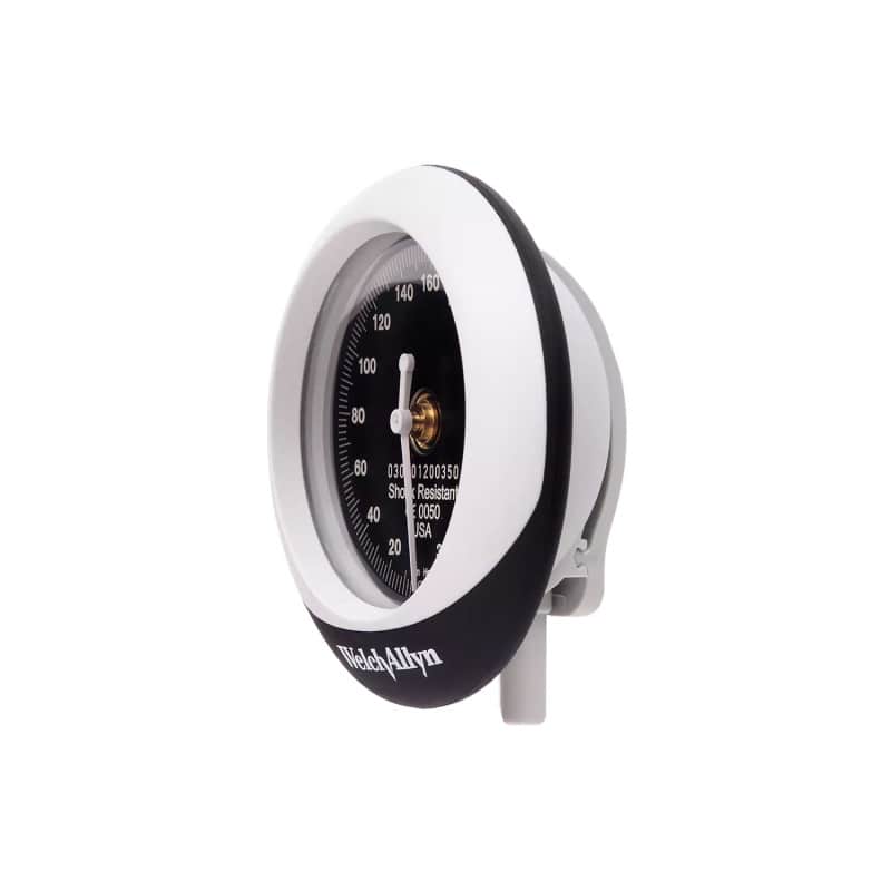DuraShock DS45 Blutdruckmessgerät