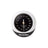 Manometer