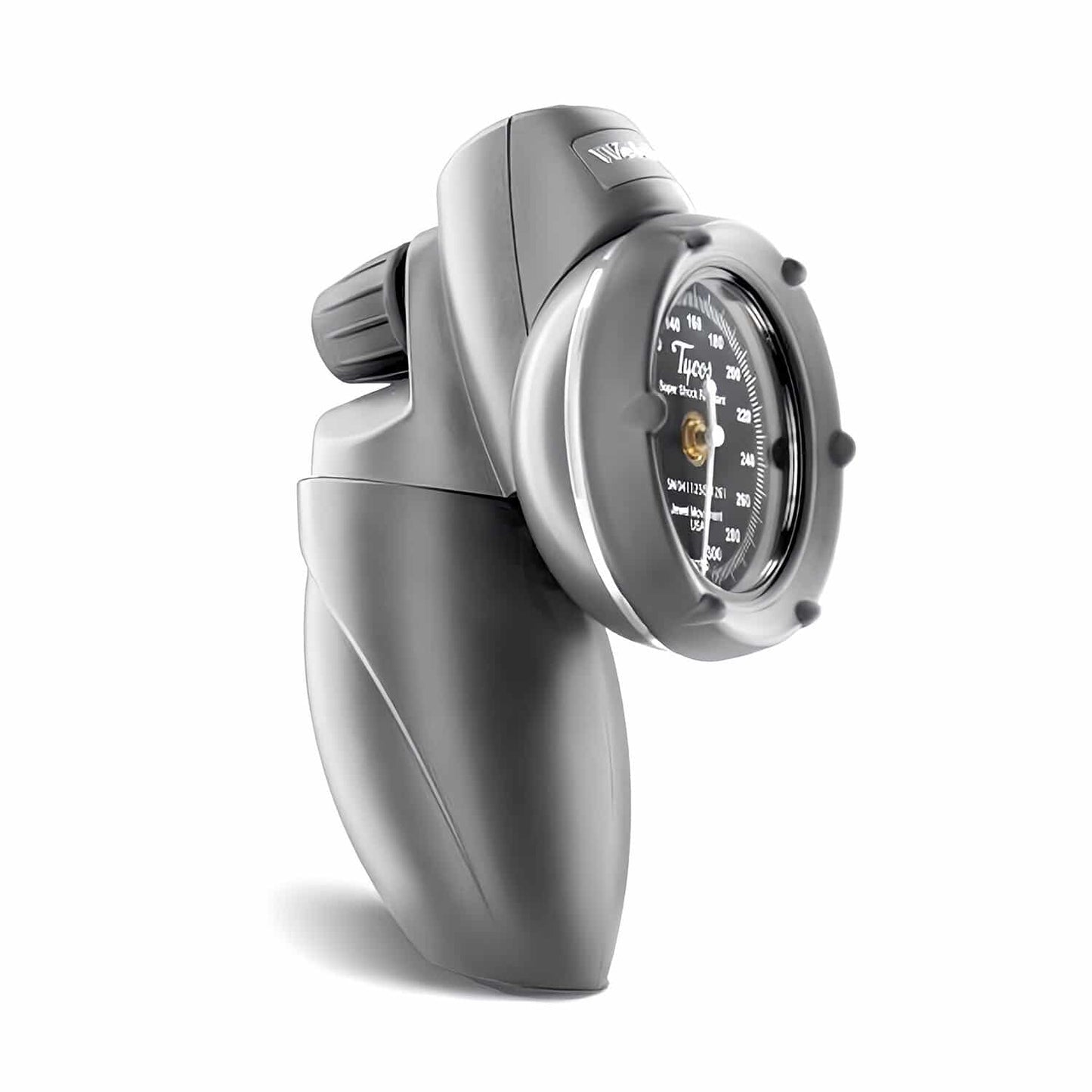 DuraShock DS58