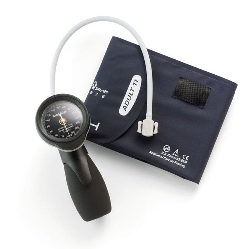 DuraShock DS65 Blutdruckmessgerät