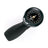 Manometer