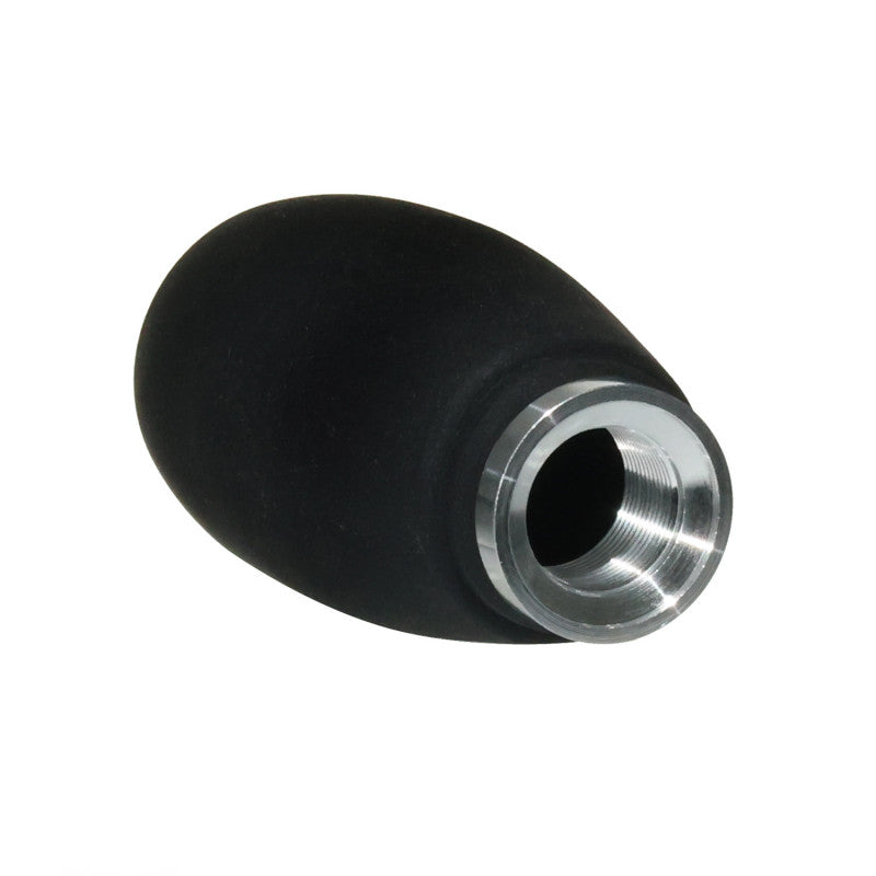Ersatzball für TR1/DS66