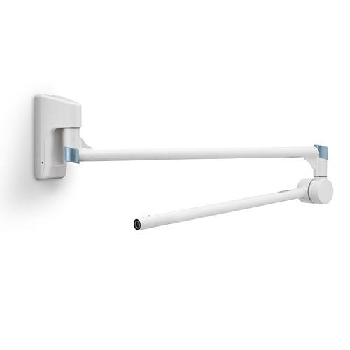 GS 900 LED-OP-Lampe